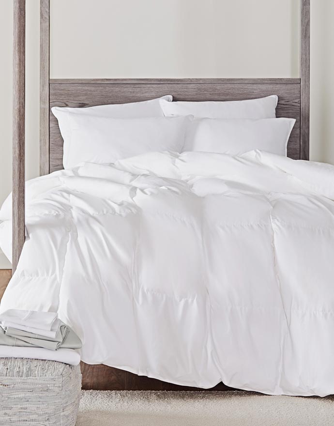 Bedding Sets, Sheets, Duvets, Pillows GlucksteinHome