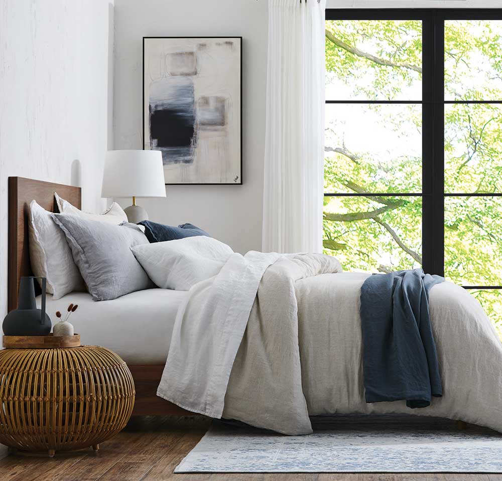 Hudson’s Bay The Home Depot Lenox