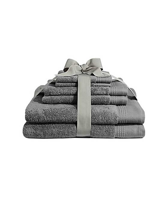 Bath Towels + Vanities GlucksteinHome GlucksteinElements