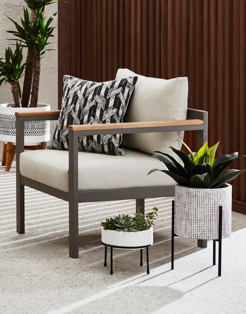 Hudson Bay Gluckstein Patio Furniture Patio Furniture