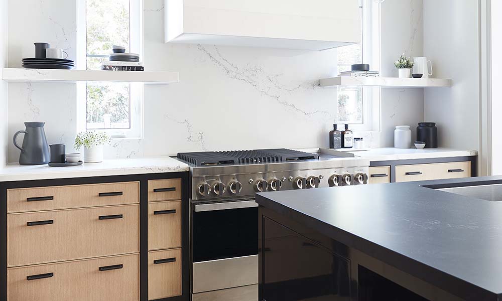 Brian Gluckstein Answers Your Top Renovation Questions Gluckstein