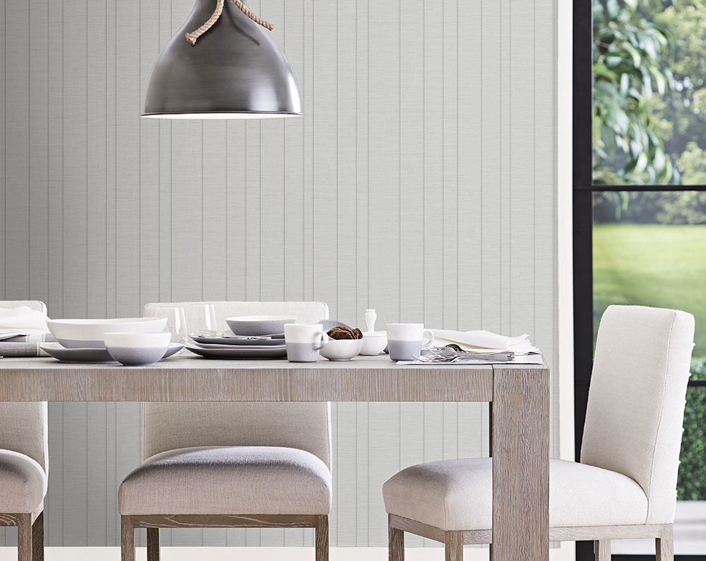 4 Reasons to Try Peel And Stick Wallpaper in Your Home Gluckstein