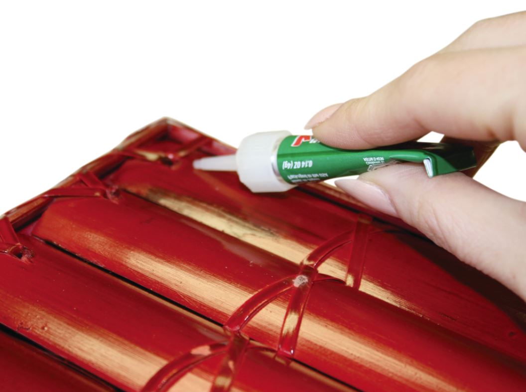 Is Krazy Glue Waterproof Best Eyxperents From Expert