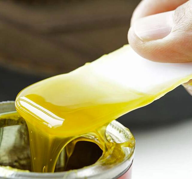 Contact Cement vs Rubber Cement Which one is Best