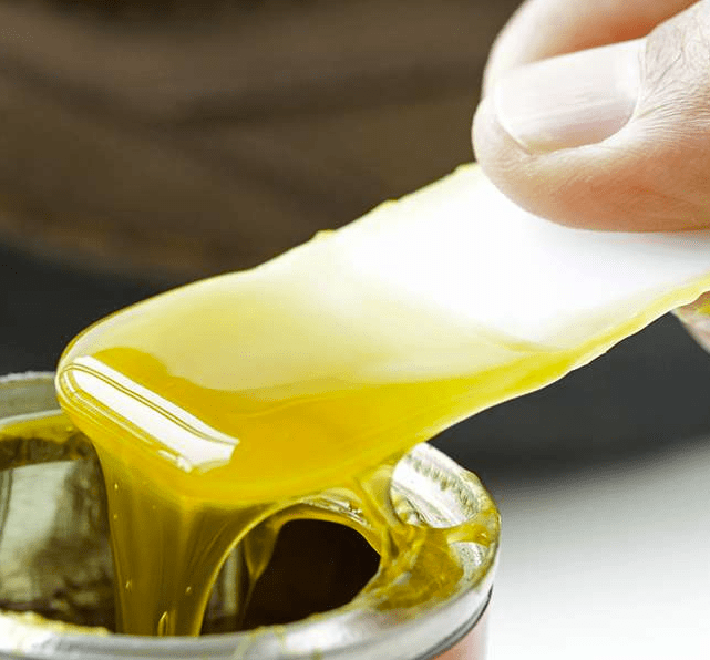 Contact Cement vs Rubber Cement Which one is Best