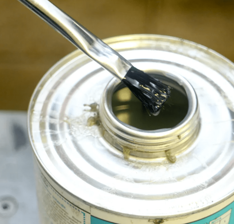 Contact Cement vs Rubber Cement Which one is Best