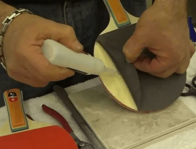 How to Glue Rubber to Wood? Find the Best Way