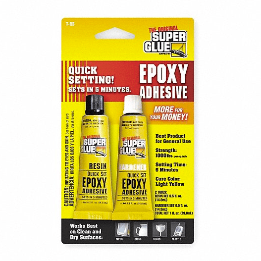 How to Glue Glass to Wood? Easy to Follow Guide