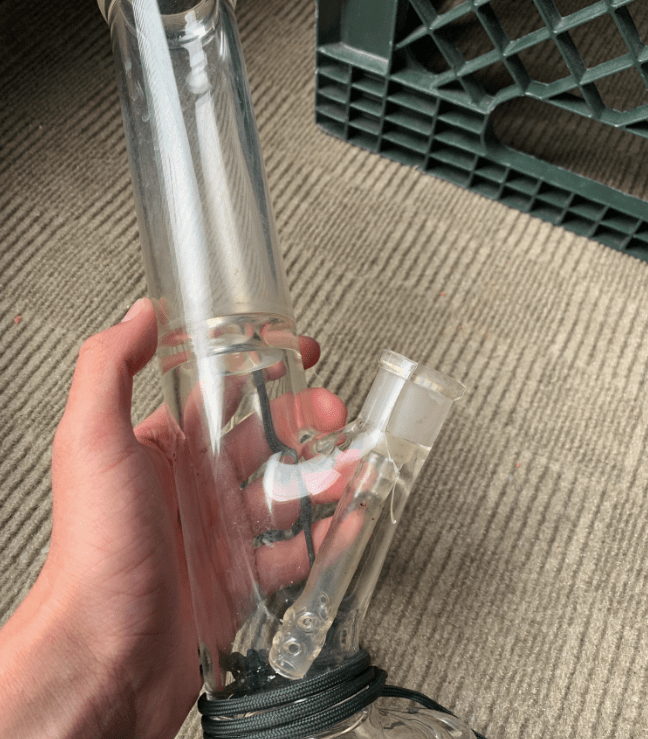 Does Krazy Glue Work on Glass Best Methods
