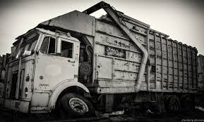 Melton City Council: Rubbish Campaign