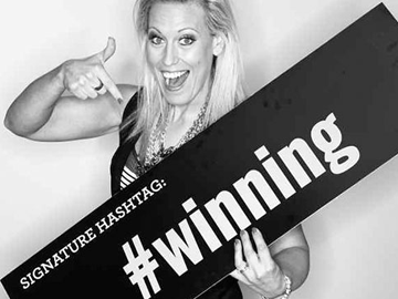 Thinktank Social: Blog 15