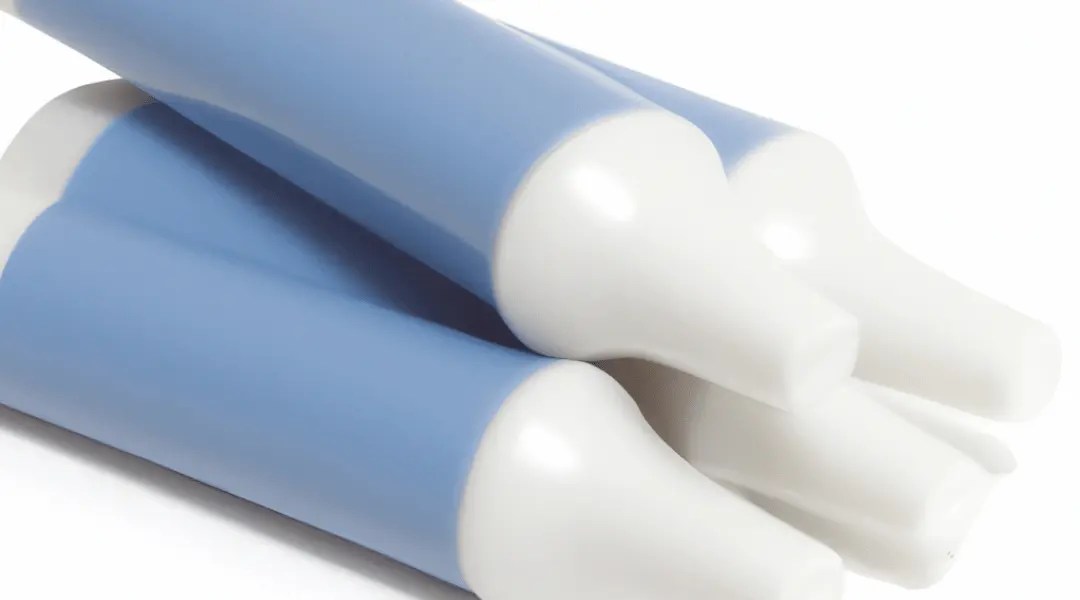 What are Glue Sticks Made of Gluedigi