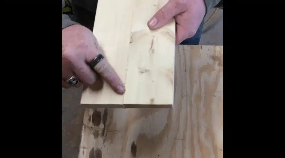 How Strong is Wood Glue? Gluedigi