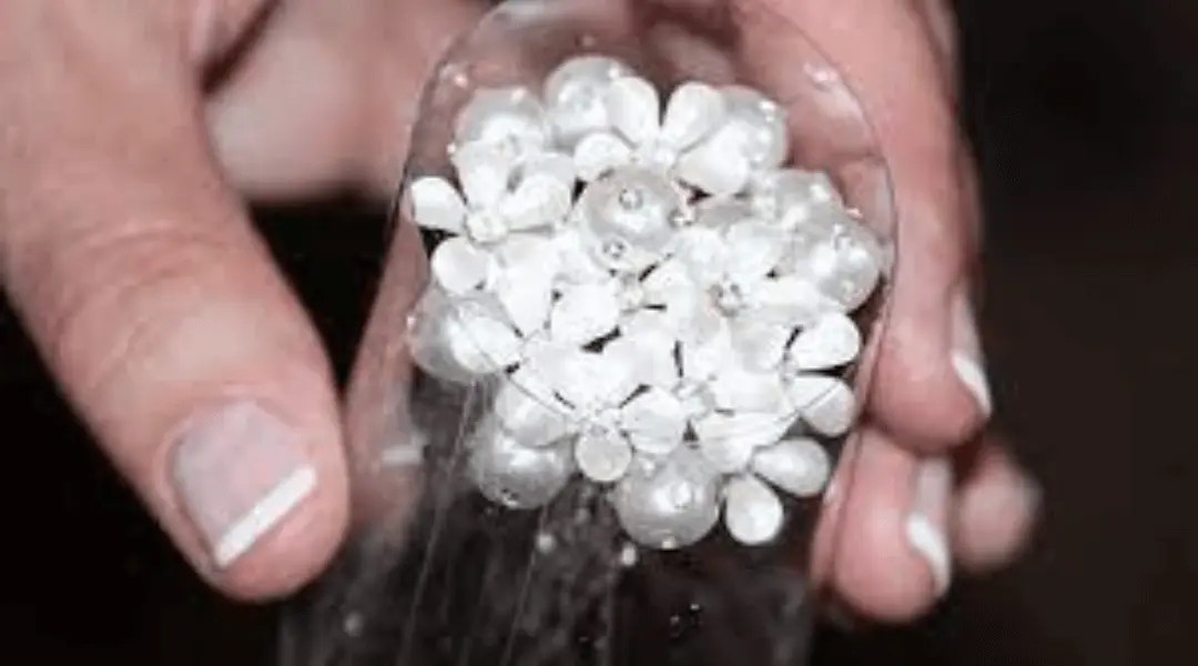 How to Remove Rhinestone Glue from Fabric Gluedigi