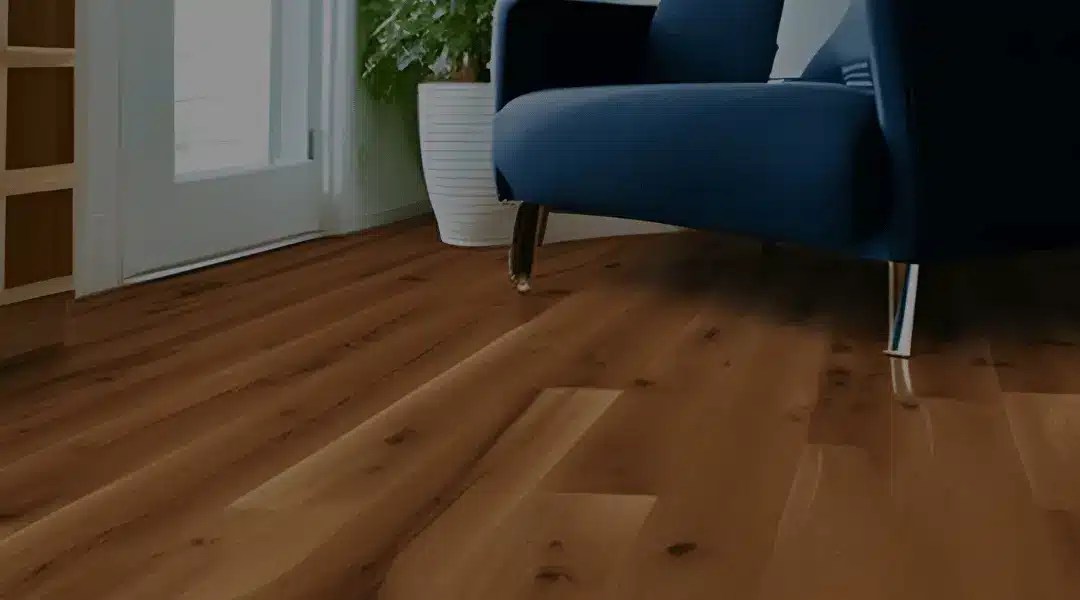 Practical Tips For Removing Glue Residue From Laminate Flooring. Gluedigi