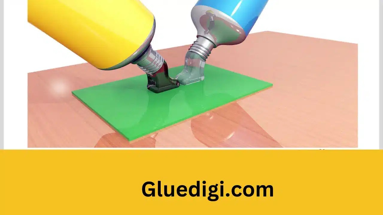 Waterproof Epoxy Adhesive Types, Uses, Pros, Cons and Tips