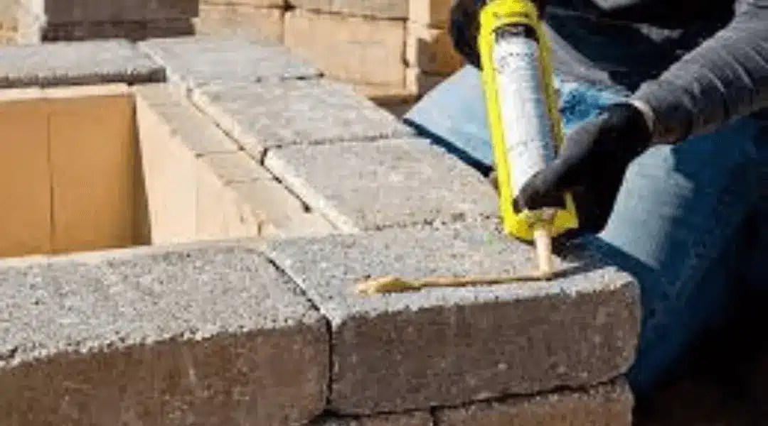 What Is Concrete Adhesive? Gluedigi