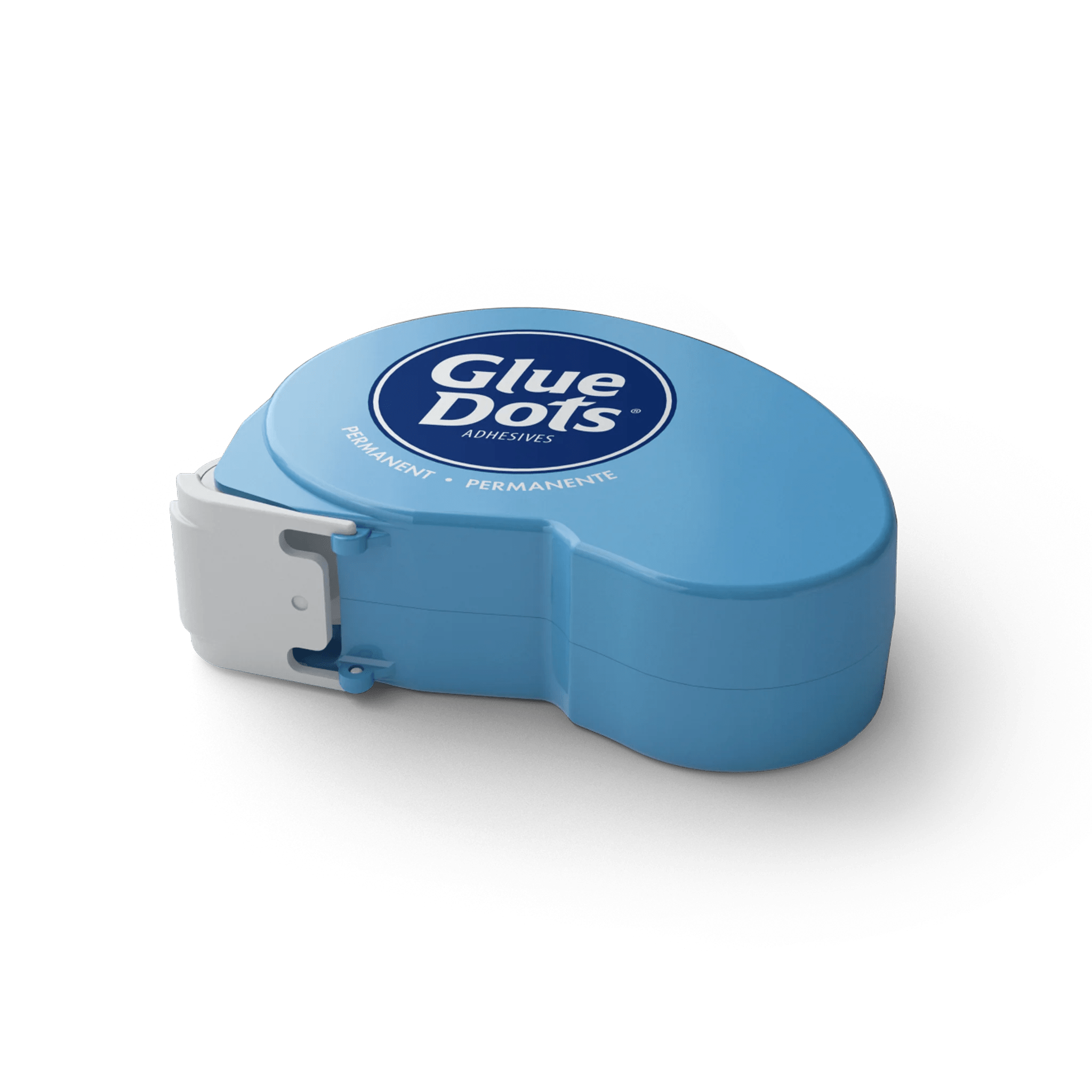 Glue Dots