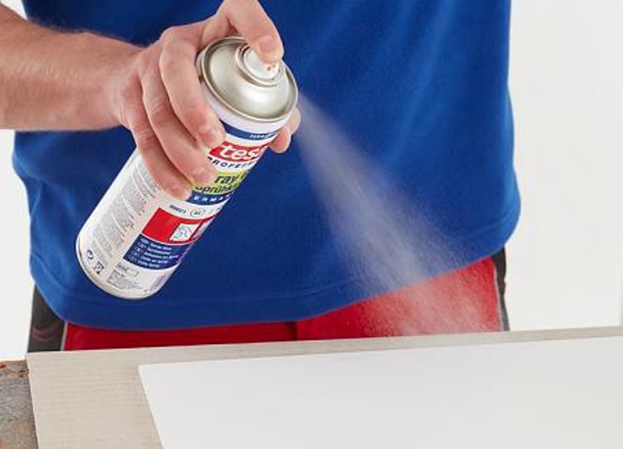 Types of Glue 9 Different Adhesives for DIY and Craft Glue Lab