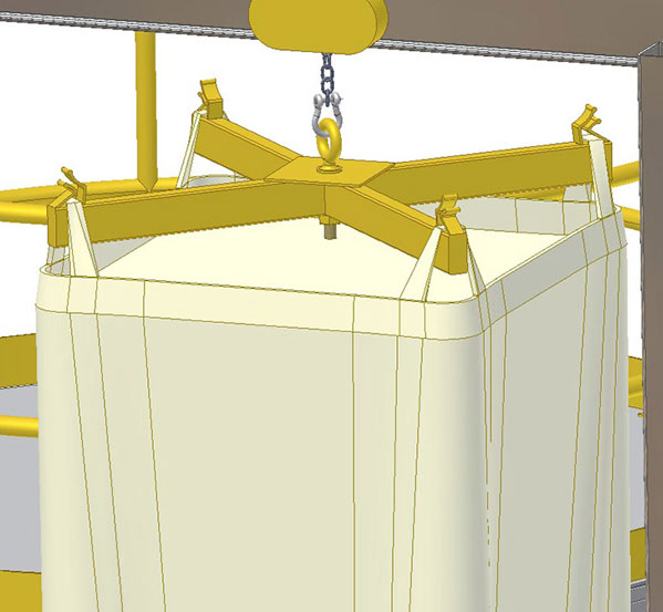 Holte Manufacturing Overview, News & C…