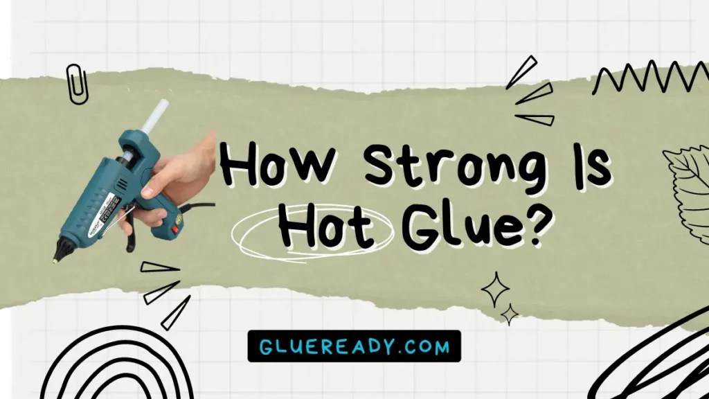 How Long Does PVC Glue Take to Dry?