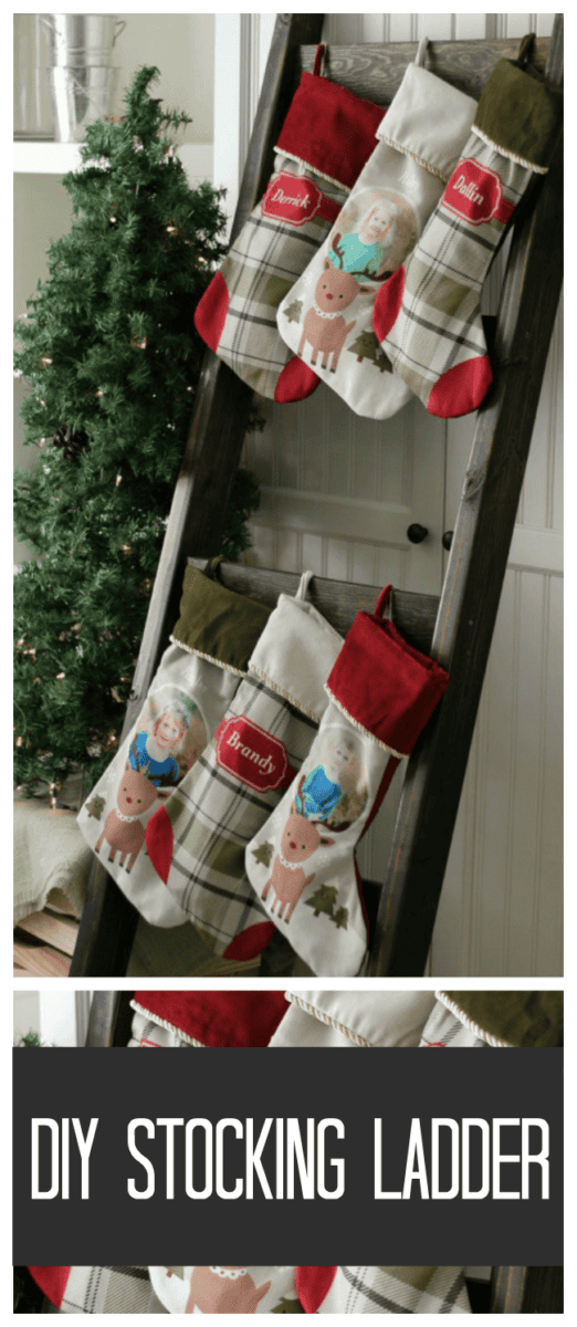 Where To Hang Christmas Stocking Without Fireplace 9 Pieces Christmas Stockings Xmas Fireplace Hanging For Decoration Diy