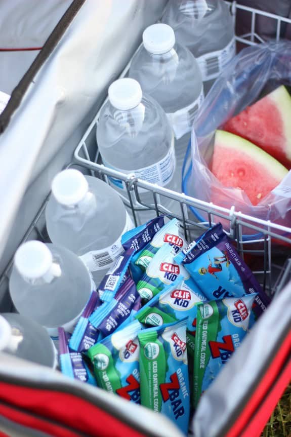 Group Games for Kids to play with Friends! Gluesticks Blog