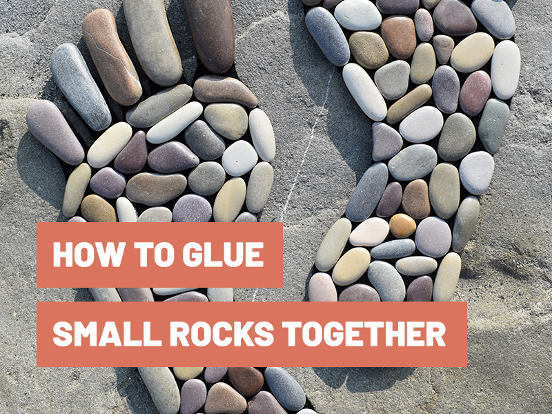 What Kind Of Glue To Use On Stone at Richard Obrien blog