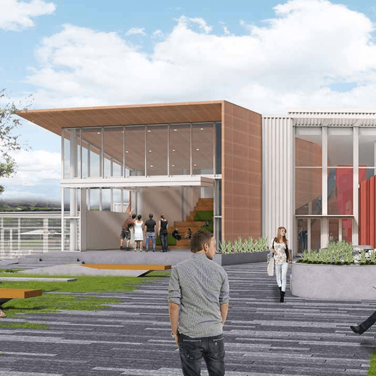 csu stanislaus Glumac