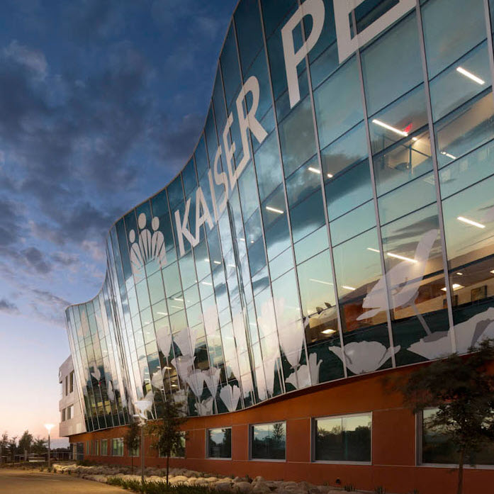 List 105+ Pictures Kaiser Permanente Chino Hills Photos Full HD, 2k, 4k
