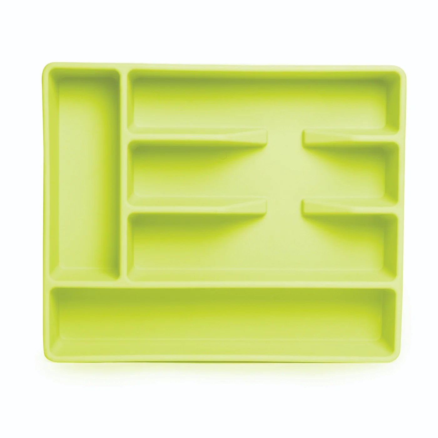 Gluman Cutlery Tray