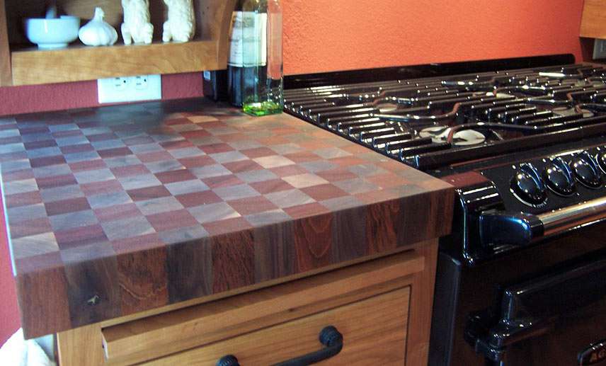 Photo Gallery Butcher Block Countertops Grothouse