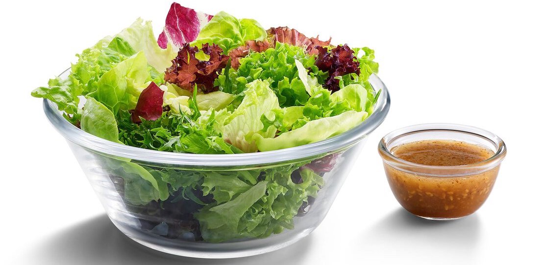 What's Gluten Free at KFC? The Gluten Guide