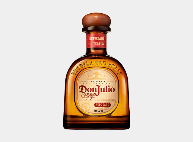 Gluten Free Tequila List GlutenBee