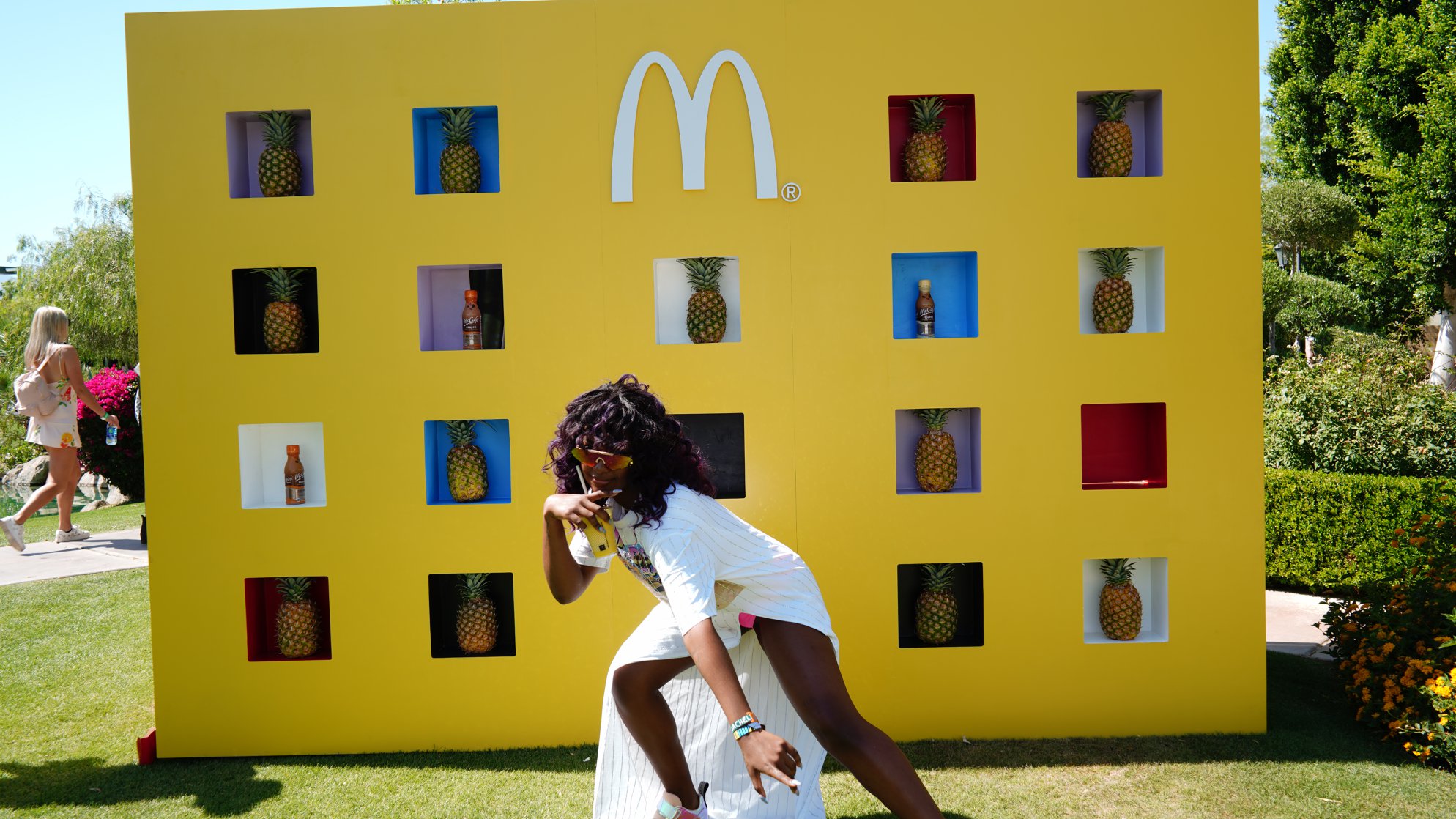 McDonald's Gluten Free Menu Items and Options in 2024 GlutenBee