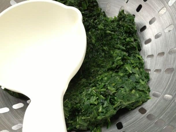 Lipton Vegetable Soup Mix Recipes Spinach Dip