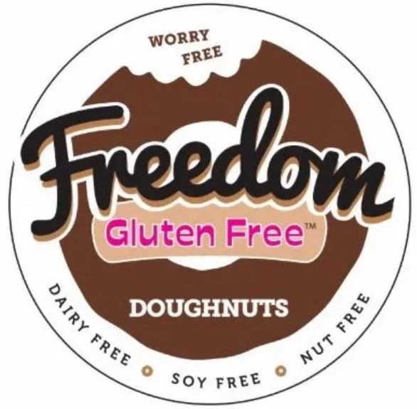 The Best GlutenFree Donuts You Can Find GlutenFree Grubbin'