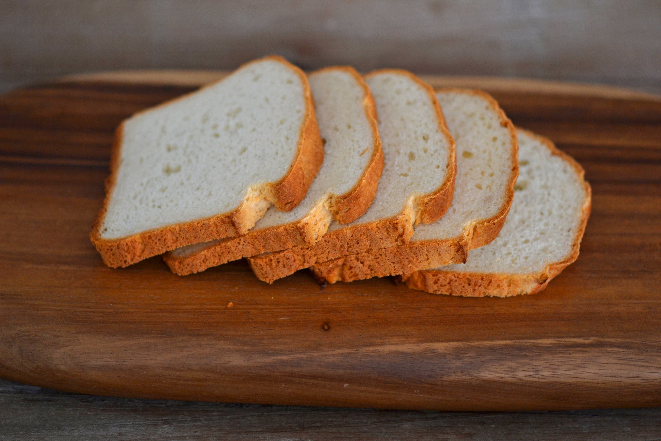 The Best Gluten Free Bread Top 10 Secrets To Baking It Right