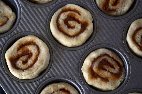 Gluten free cinnamon rolls without xanthan gum, simple salmon recipes