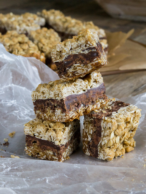 Caramel Food Coloring Gluten Food Ideas