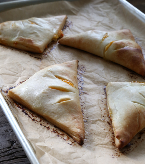 Gluten Free Biscuit Chicken Pot Pies To Go Gluten Free on a Shoestring