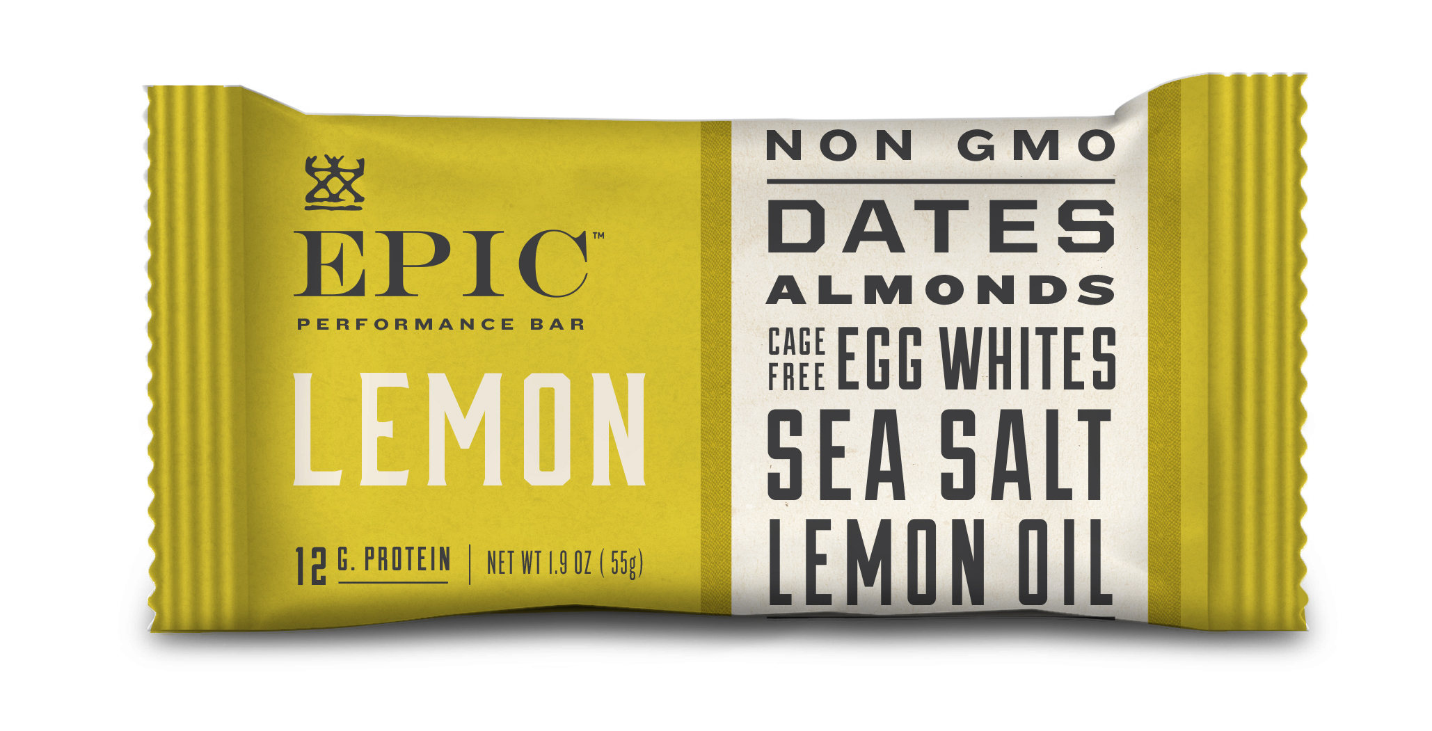 Epic Performance Bar Energy Bars Nutrition Bars in USA Gluten