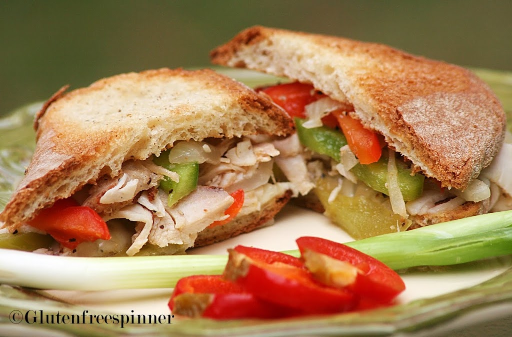 Gluten Free Spinner Food, Gluten Free, Recipes, Photos Food, Gluten