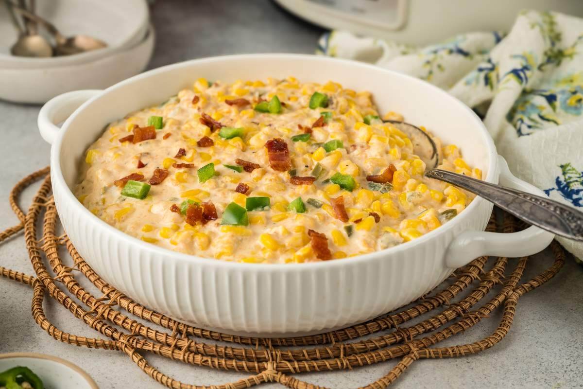 The Lazy Cook’s Secret Weapon 10 Hands Off Gluten Free Slow Cooker