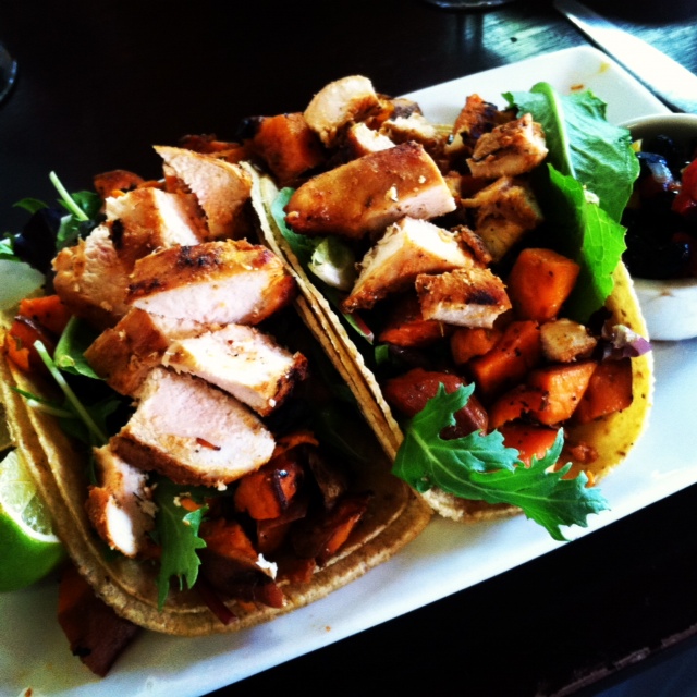 Gluten Free Phoenix, Arizona Gluten Free Traveller