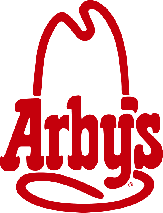 Arby's offers up glutenfree menu Gluten Free Works