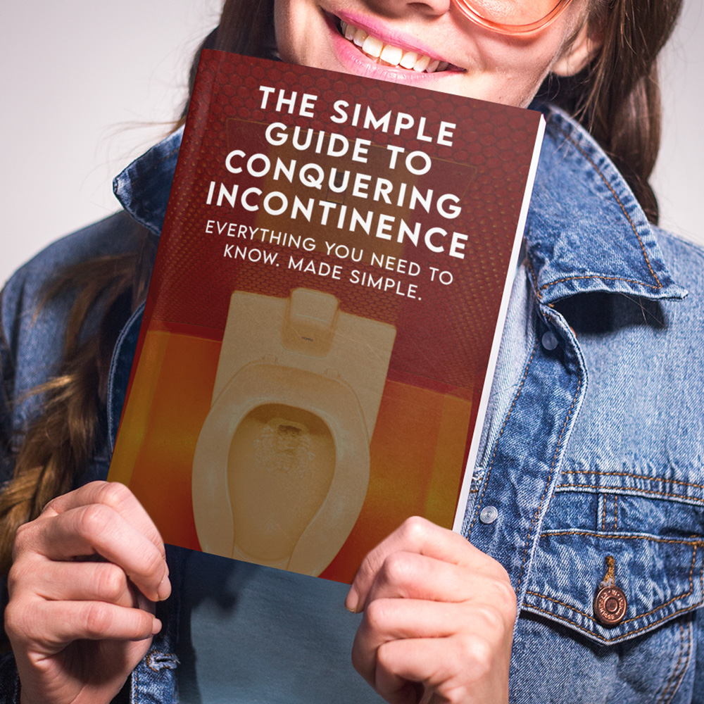 Steph Kegel Pelvic Floor Therapy Exercises Workouts