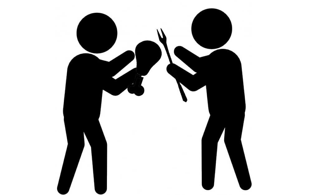 What is a foodie? What is a food lover? Know the true meaning