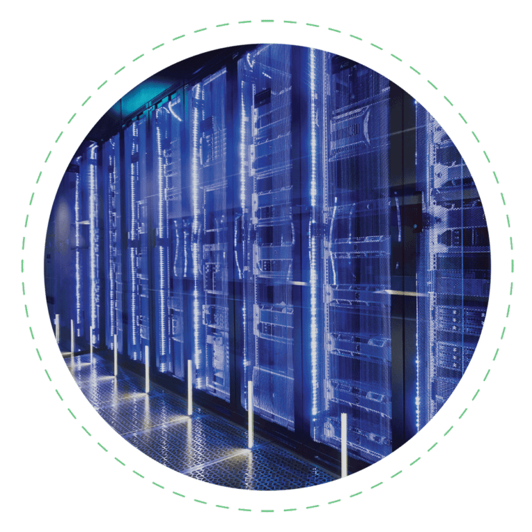 Top 10 Network Automation Use Cases in the Pharmaceutical Industry