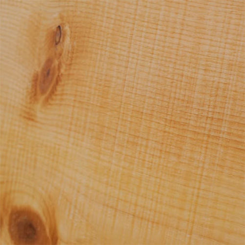 Pine Sugar GL Veneer